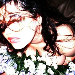 Meet your Posher, Jaimie-lynn